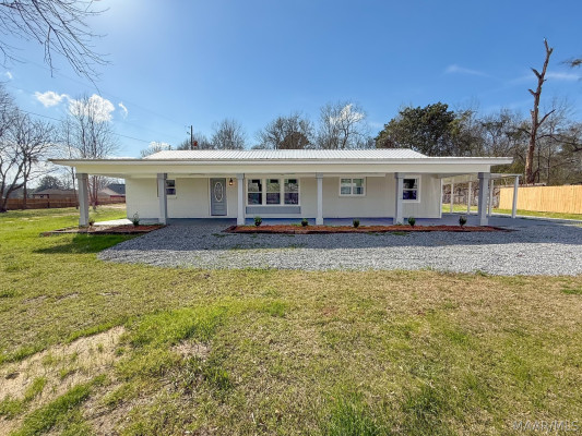 10111 HIGHWAY 231 Highway