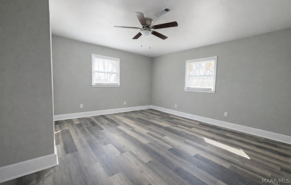 10111 HIGHWAY 231 Highway