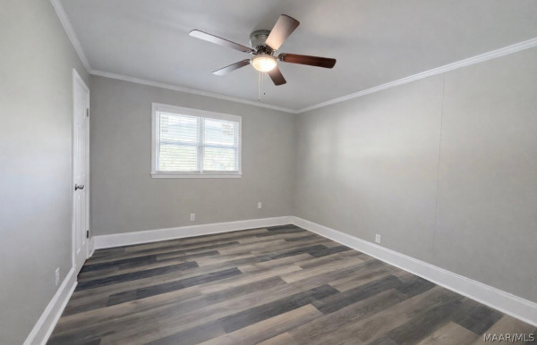 10111 HIGHWAY 231 Highway