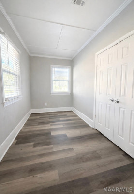 10111 HIGHWAY 231 Highway