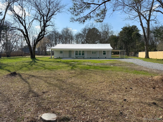 10111 HIGHWAY 231 Highway