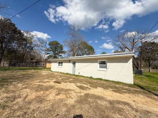 10111 HIGHWAY 231 Highway