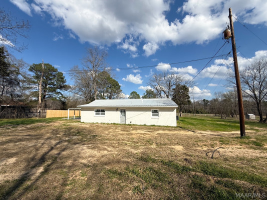 10111 HIGHWAY 231 Highway