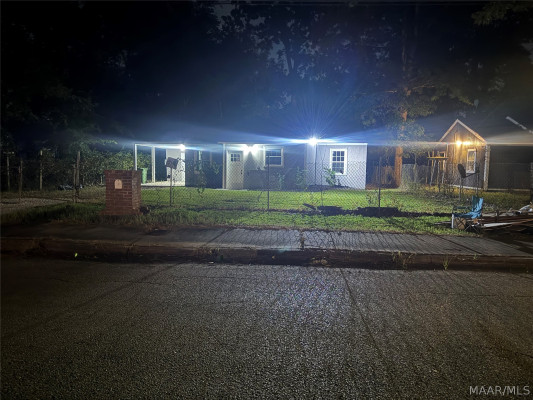 3827 EDGAR D NIXON Avenue