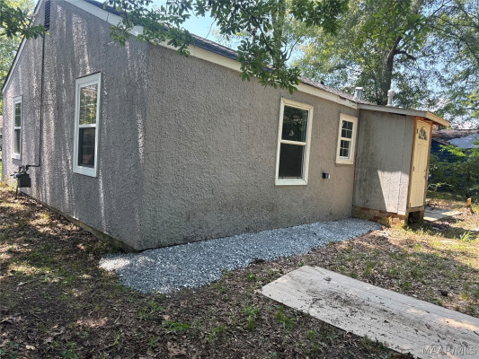 3827 EDGAR D NIXON Avenue