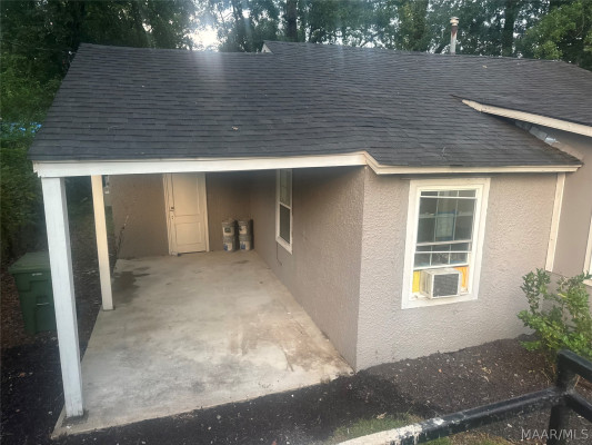 3827 EDGAR D NIXON Avenue