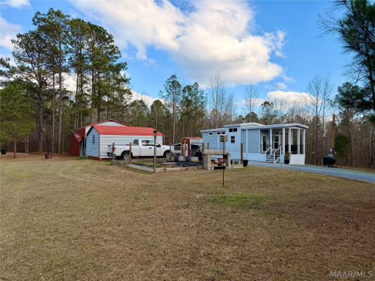 1514 Bethlehem Road