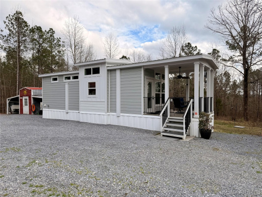 1514 Bethlehem Road