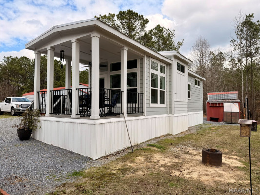 1514 Bethlehem Road