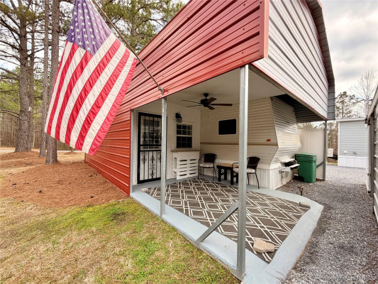 1514 Bethlehem Road