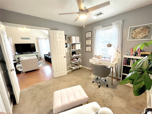 800 Autumn Ridge Road