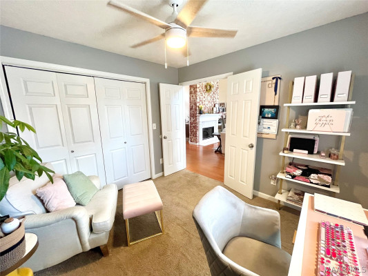 800 Autumn Ridge Road