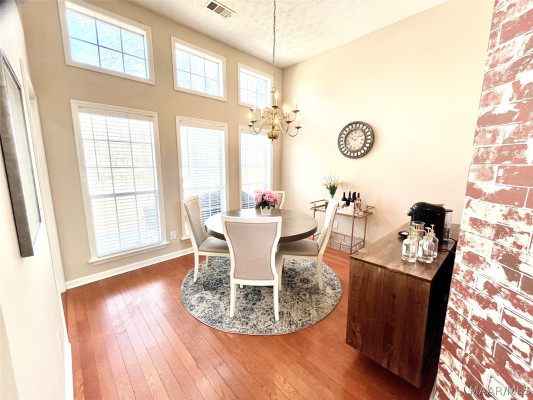 800 Autumn Ridge Road