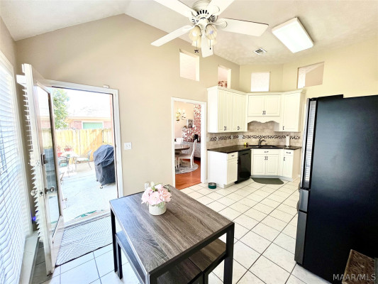 800 Autumn Ridge Road