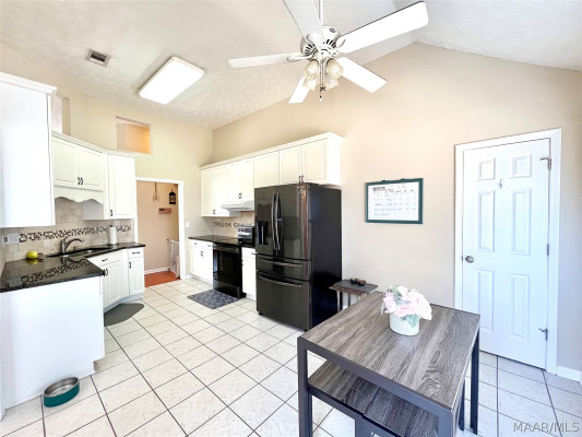 800 Autumn Ridge Road