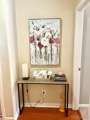 800 Autumn Ridge Road