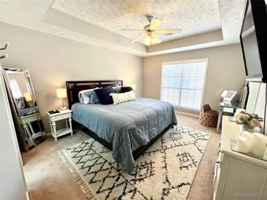 800 Autumn Ridge Road