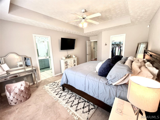 800 Autumn Ridge Road