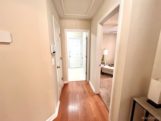 800 Autumn Ridge Road