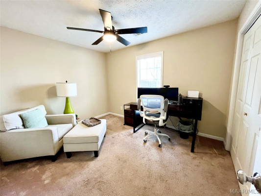 800 Autumn Ridge Road