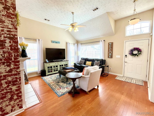 800 Autumn Ridge Road