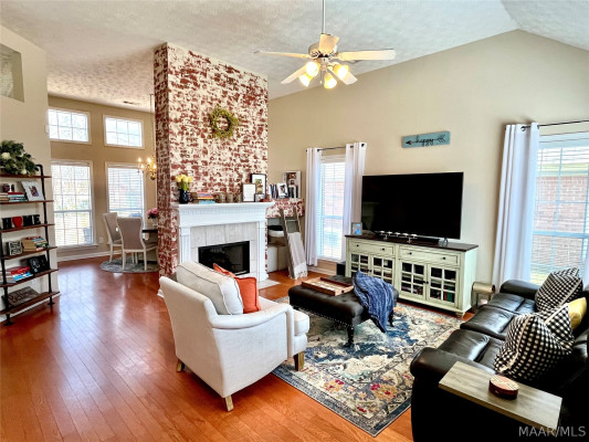 800 Autumn Ridge Road