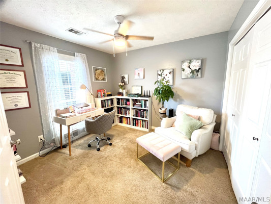 800 Autumn Ridge Road