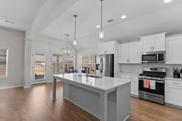 10805 Blackwater Court