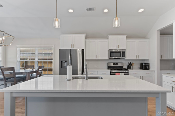 10805 Blackwater Court