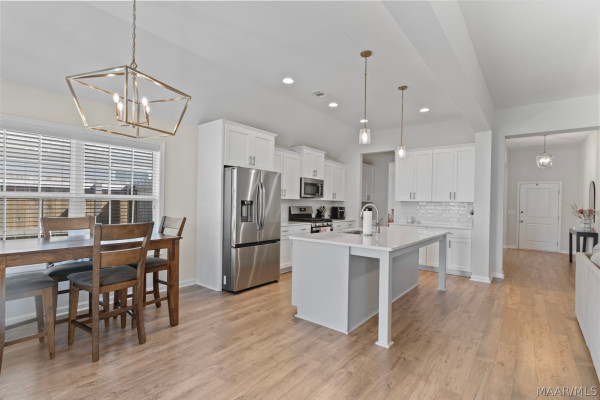 10805 Blackwater Court