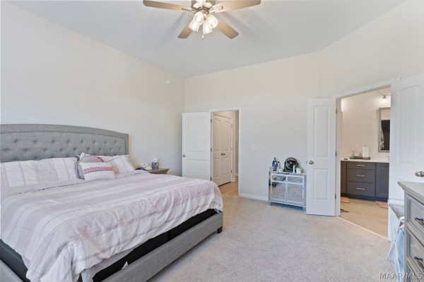 10805 Blackwater Court