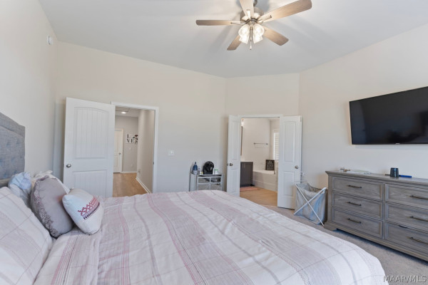 10805 Blackwater Court