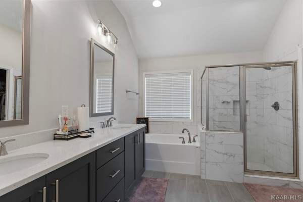 10805 Blackwater Court