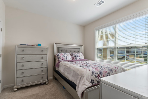 10805 Blackwater Court