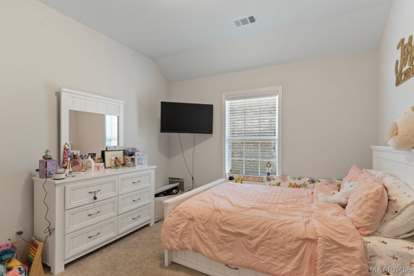 10805 Blackwater Court