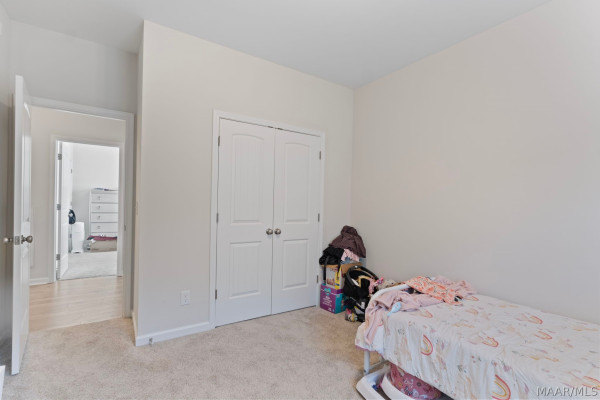 10805 Blackwater Court