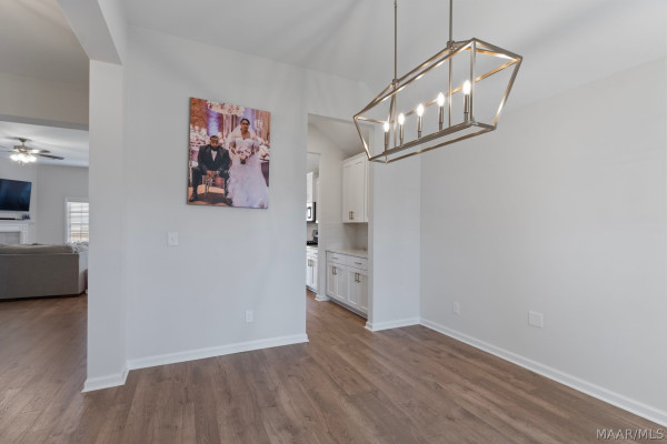 10805 Blackwater Court