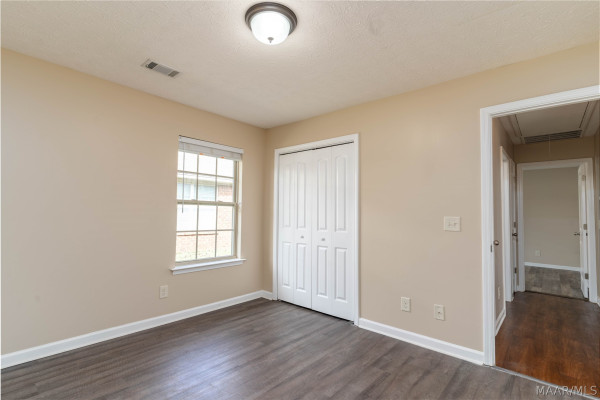 1818 Cotton Blossom Way