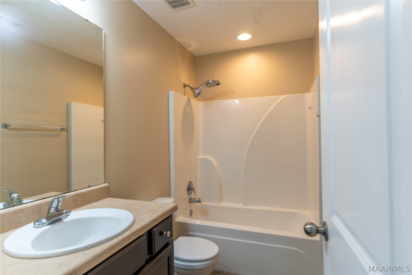 1818 Cotton Blossom Way