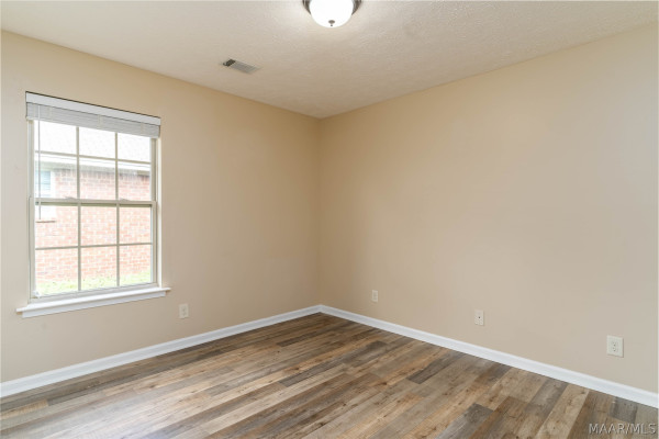 1818 Cotton Blossom Way