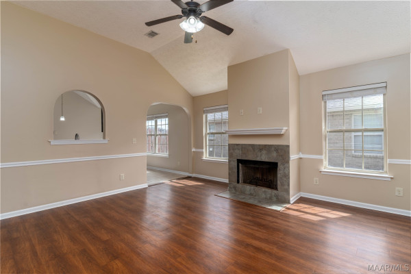 1818 Cotton Blossom Way