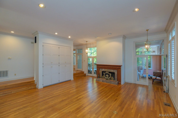 6456 Wynwood Place