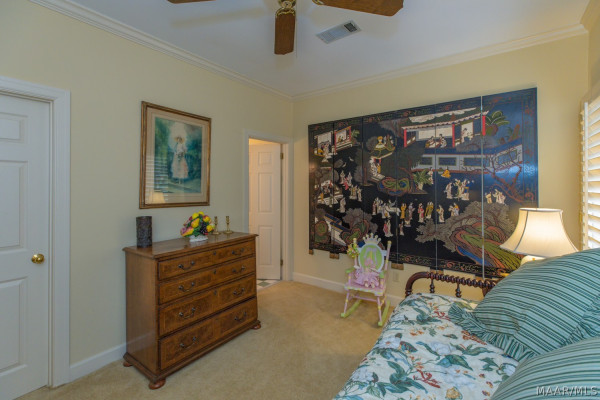 6456 Wynwood Place