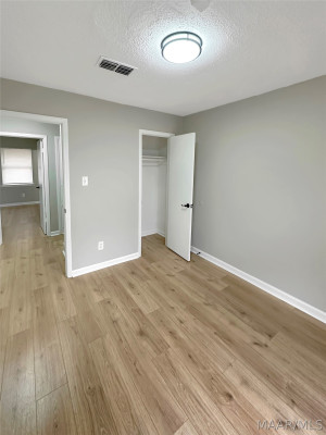 1330 Pampas Point