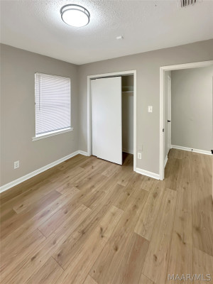 1330 Pampas Point