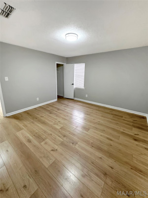 1330 Pampas Point