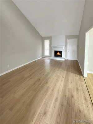 1330 Pampas Point