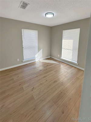 1330 Pampas Point