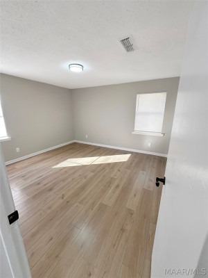 1330 Pampas Point