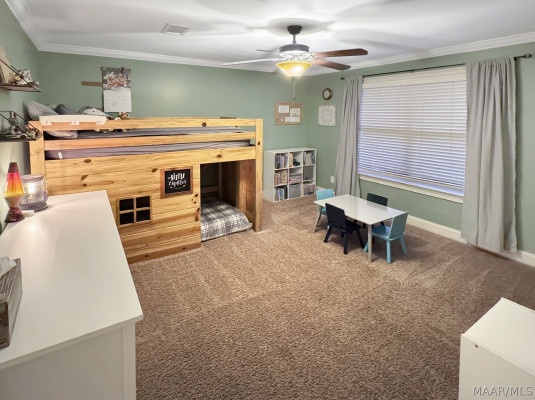 680 Bon Terre Boulevard